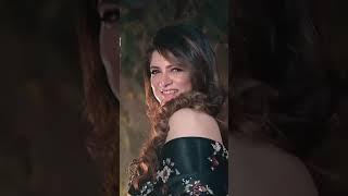 Srabanti Chatterjee New Tiktok Status  Srabanti Chatterjee New Status || 