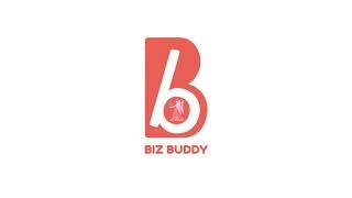 Biz Buddy - Fully Serving Digital Marketing Agency - Social Media Marketing Agency