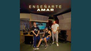 Enseñarte Amar