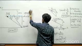 SFT PAPER CLASS | Free Day 02 | වයඹ පළාත් ප්‍රශ්න පත්‍රය 2