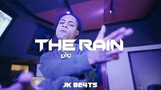 (FREE) Kayflock x Dougie B x B Lovee - The rain | NY drill type beat 2023 (Prod. Jk be4ts)