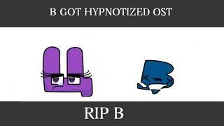 BGH OST rip b