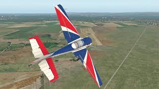 X Plane 11 Top 15 Freeware High Detailed Aircraft 2020