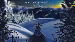 Carol of the Bells - Epic Version (Powerful Choral Orchestral)