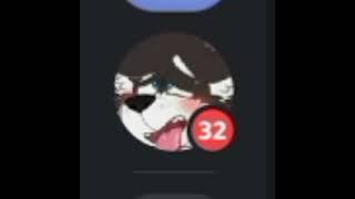 Discord Admins after being tricked into furry servers... (NSFW!!1111!!)