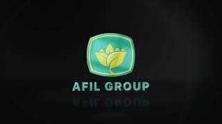 Afil Group of Industries