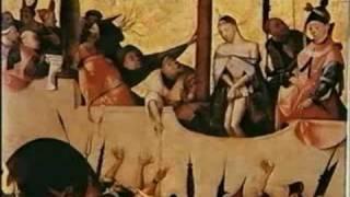 Banned From the Bible I - The History Channel (11 of 12)