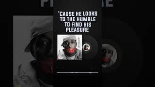 Lecrae - Get Low  #christianmusic #hiphop