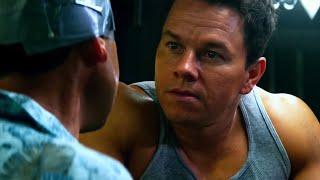 Pain & Gain - 5/10 - Kershaw Makes Calls - (1080, FullHD)