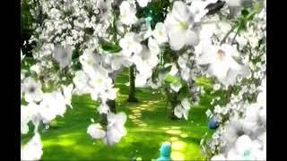 ABC1 - In The Night Garden… Promo (2009)