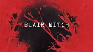 [Free] Sewerperson x 9tails Type Beat "Blair witch"