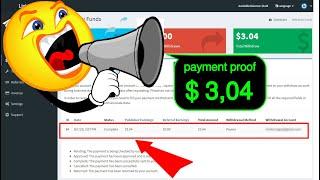 linksly Shortener Earn Money Online Cash Link Best URL shortener Earning Website 2020 Highest Paying