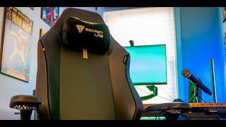 Secretlab Titan EVO 2022: Is This Premium Gaming Chair Worth It?