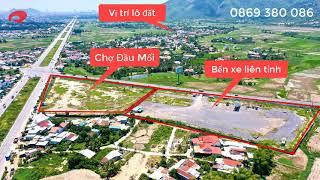 Bán đất Diên An, Diên Khánh - Bán nhà vườn Diên An gần tp Nha Trang