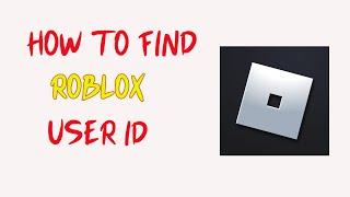 How To Find Roblox User Id in Android Mobile | SP SKYWARDS