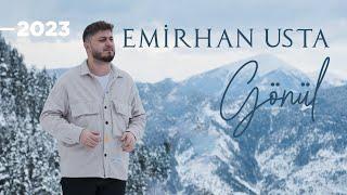 Emirhan Usta - Gönül