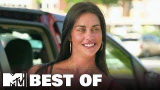 Mattie’s Most Memorable Moments | Best Of: MTV Floribama Shore