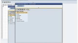 SAP FICO Online Training, SAP FICO Video tutorial, SAP FICO Demo