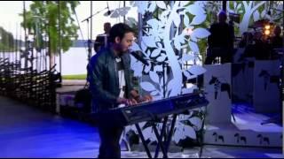 Darin-Surrender LIVE.Moraeus med mera.