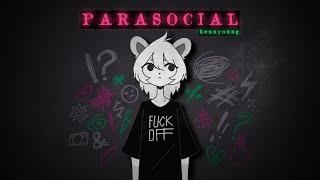 kennyoung - Parasocial