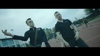 Gruppo Tredici (Weed Carrier & Dennis) - Vecchio - nuovo prod. Louis Villain