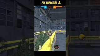 Quick 1vs3 #shorts#trending#shortfeed#gaming#ff#freefire#foryou#ffshorts#viralshorts#trendingshorts