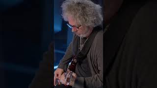 Steve Lukather One Take Solo #shorts