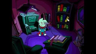 [TAS] Linux Pajama Sam: No Need To Hide When It's Dark Outside by EZGames69 in 00:43.72