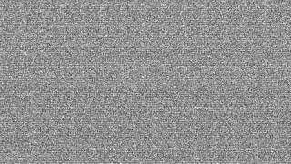 TV static noise HD 1080p