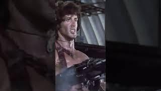 80s action movies #shorts