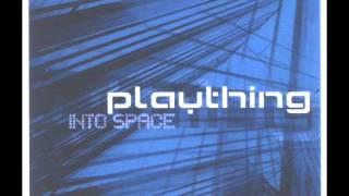 Plaything - Into Space (2001)