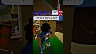  #brookhaven #roblox #fuga #roleplay #presos #tcp #role #tropa #facçao #edit #editroblox