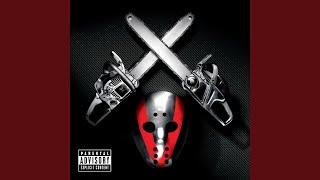 ShadyXV