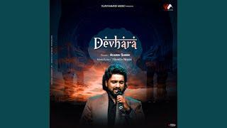 DEVHARA (feat. ADARSH SHINDE)