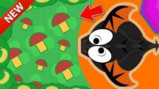 MOPE.IO / NEW SANDBOX PRIVATE SERVER MODE IS BACK! / HOW TO PLAY SANDBOX IN 2020 UPDATED!