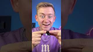 AMAZING TRICKS FOR EVERYONE #magic #shorts