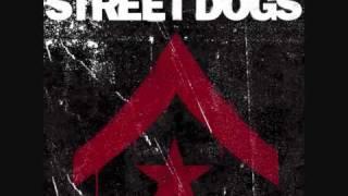 Street Dogs - Fighter