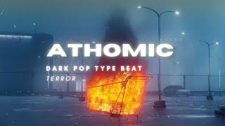 [FREE] Dark Pop x Bella Poarch Type Beat I "Terror" (Prod. Athomic)