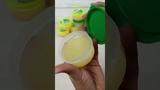 Best Soldering Paste | Flux | Welding Paste #youtube #mobilerepairing #repairing #exploremore #mcare