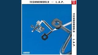 Technoworld