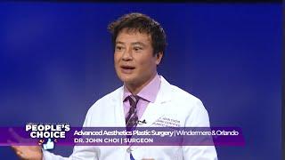 Best of Central Florida: Plastic surgeon