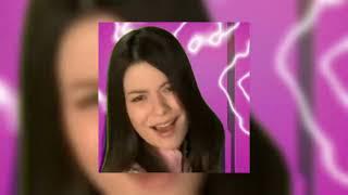 icarly theme song - pluggnb remix - auxmit