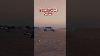 If you are car lover than visit Dubai Desert Safari. #desertsafari #dxb #Dubai #Dunebashing #shorts