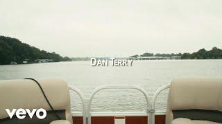 Dan Terry - For The Love Of A Woman