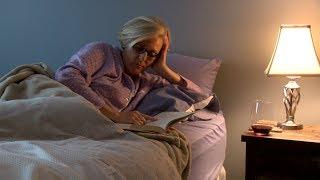 Mayo Clinic Minute: Do you practice good sleep hygiene?