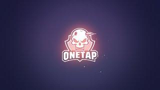 onetap v3 crack hvh highlights (best free cfg)