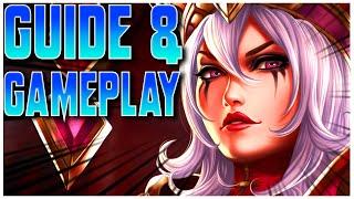 Grubby | Whitemane | GUIDE + GAMEPLAY