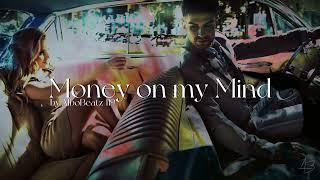 "Money on my Mind" Vocal Trap Instrumental Beat prod. by Albobeatz419