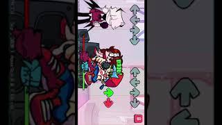 gameplay casanova