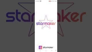 Download kare #StarMaker Or Gana gane sikhe #setting